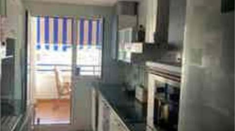 Photo 4 of Apartment for rent in Los Jardines de Marbella - La Ermita, Marbella