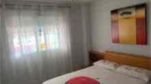 Photo 5 of Apartment for rent in Los Jardines de Marbella - La Ermita, Marbella