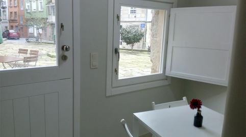 Piso de alquiler en Praza Veiguiña, 16, Marín, Pontevedra - imagen 2 Foto 2 de Piso de alquiler en Praza Veiguiña, 16, Marín, Pontevedra
