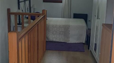 Piso de alquiler en Praza Veiguiña, 16, Marín, Pontevedra - imagen 5 Foto 5 de Piso de alquiler en Praza Veiguiña, 16, Marín, Pontevedra