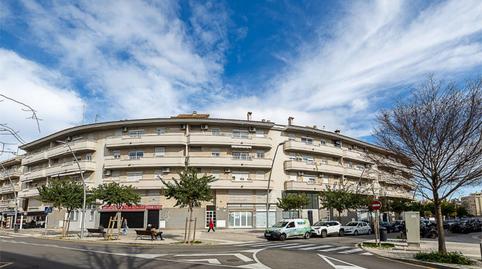 Foto 3 de Pis en venda a Carrer de Vicenç Joan I Rosselló, 59, Son Dameto,  Palma de Mallorca