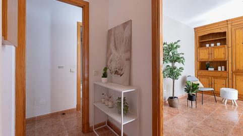 Foto 4 de Pis en venda a Carrer de Vicenç Joan I Rosselló, 59, Son Dameto,  Palma de Mallorca