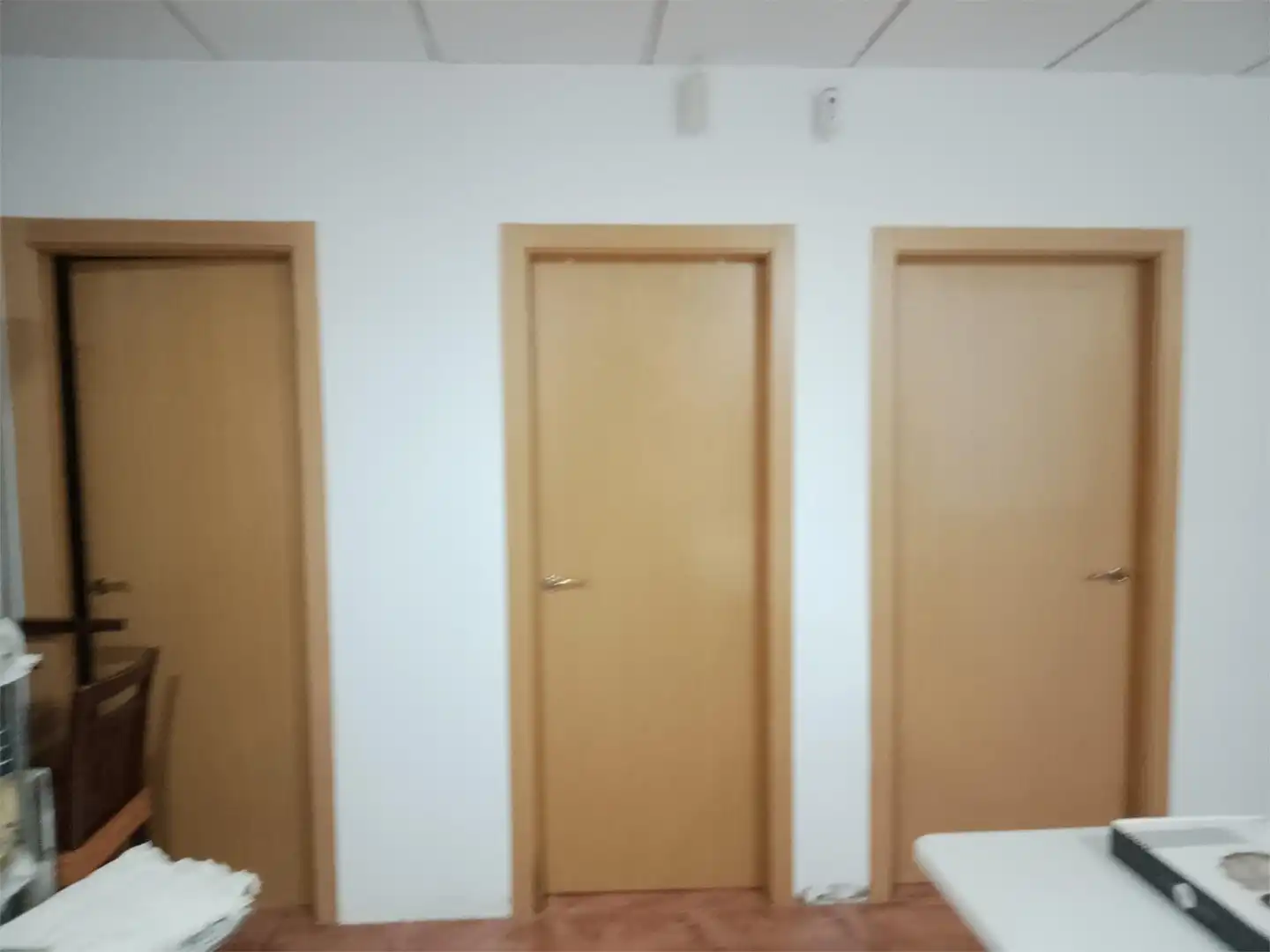 Geschaftsraum zur Miete in Calle Ciudad de Salamanca, 38, Zona de la Vega Geschaftsraum zur Miete in Antequera