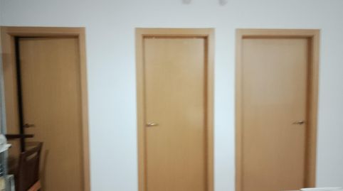 Geschaftsraum zur Miete in Calle Ciudad de Salamanca, 38, Zona de la Vega, Antequera - Bild 5 Foto 5 von Geschaftsraum zur Miete in Calle Ciudad de Salamanca, 38, Zona de la Vega, Antequera