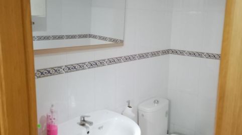 Geschaftsraum zur Miete in Calle Ciudad de Salamanca, 38, Zona de la Vega, Antequera - Bild 4 Foto 4 von Geschaftsraum zur Miete in Calle Ciudad de Salamanca, 38, Zona de la Vega, Antequera