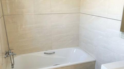 Pis de lloguer a Carrer Enric Valor, 20, Ausias March, Alboraya - imatge 2 Foto 2 de Pis de lloguer a Carrer Enric Valor, 20, Ausias March, Alboraya