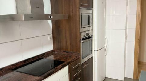 Pis de lloguer a Carrer Enric Valor, 20, Ausias March, Alboraya - imatge 4 Foto 4 de Pis de lloguer a Carrer Enric Valor, 20, Ausias March, Alboraya