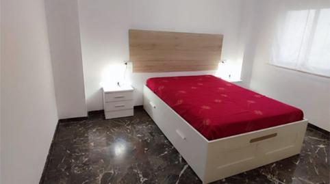 Photo 2 of Flat for rent in Calle Real, 1, Casco Histórico, Churriana de la Vega