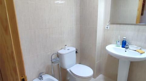 Photo 4 of Flat for rent in Calle Real, 1, Casco Histórico, Churriana de la Vega