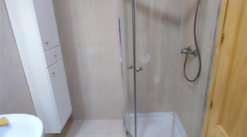 Photo 5 of Flat for rent in Calle Real, 1, Casco Histórico, Churriana de la Vega