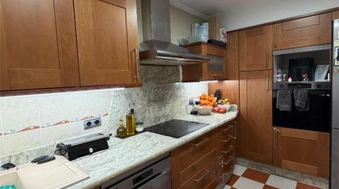 Photo 5 of Flat for sale in Carrer del Dos de Maig, 130, Centro, Ontinyent