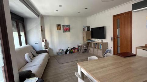 Photo 2 of Flat for sale in Carrer del Dos de Maig, 130, Centro, Ontinyent