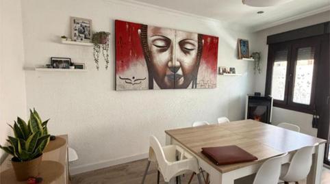 Photo 4 of Flat for sale in Carrer del Dos de Maig, 130, Centro, Ontinyent