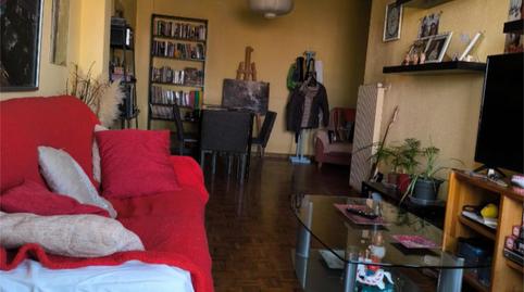 Photo 2 of Flat for sale in Calle Chirivita, 16, Puerta Bonita,  Madrid Capital