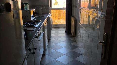 Photo 3 of Flat for sale in Calle Chirivita, 16, Puerta Bonita,  Madrid Capital