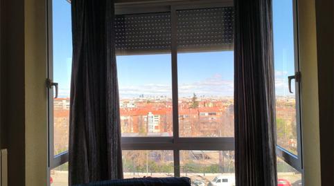 Photo 5 of Flat for sale in Calle Chirivita, 16, Puerta Bonita,  Madrid Capital