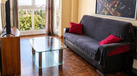 Foto 4 de Piso en venta en Calle Chirivita, 16, Puerta Bonita, Madrid Capital