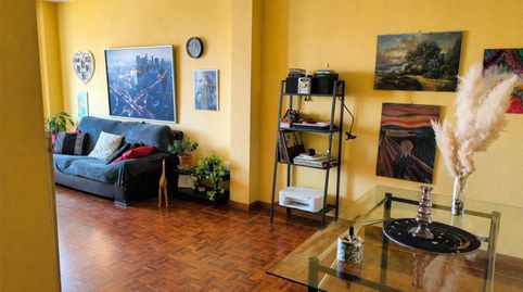Foto 5 de Piso en venta en Calle Chirivita, 16, Puerta Bonita, Madrid Capital