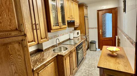 Photo 2 of Flat for sale in Calle Ramón Pérez de Ayala, 22, San Pedro - Siana, Mieres (Asturias)