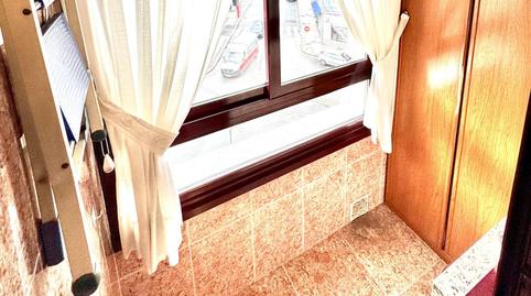 Photo 4 of Flat for sale in Calle Ramón Pérez de Ayala, 22, San Pedro - Siana, Mieres (Asturias)