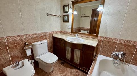 Photo 5 of Flat for sale in Calle Ramón Pérez de Ayala, 22, San Pedro - Siana, Mieres (Asturias)