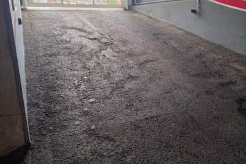 Garage for rent in Casco Urbano, Adeje - image 1 Photo 1 of Garage for rent in Casco Urbano, Adeje