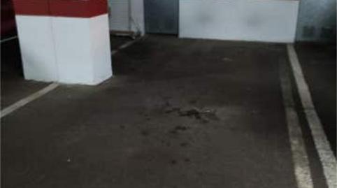 Garage for rent in Casco Urbano, Adeje - image 2 Photo 2 of Garage for rent in Casco Urbano, Adeje