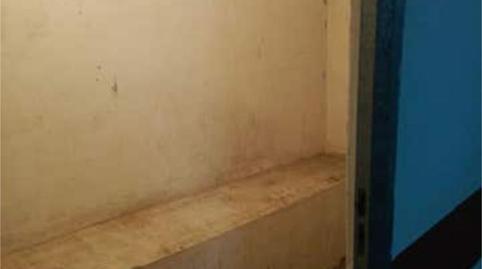 Garage for rent in Casco Urbano, Adeje - image 3 Photo 3 of Garage for rent in Casco Urbano, Adeje