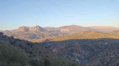 Foto 2 de Casa o xalet en venda a Colmenar, Málaga