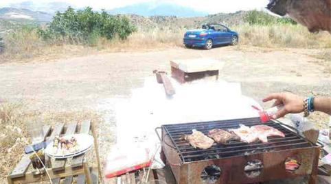 Foto 3 de Casa o xalet en venda a Colmenar, Málaga