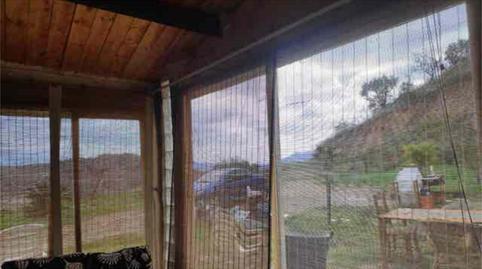 Foto 4 de Casa o xalet en venda a Colmenar, Málaga