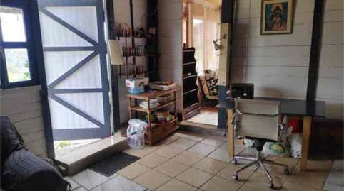 Foto 5 de Casa o xalet en venda a Colmenar, Málaga