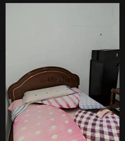 Foto 2 de Estudi per a compartir a Carrer Dels Mercaders, 12, Centre - Barri Vell, Girona Capital