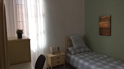 Photo 5 of Single-family semi-detached for share in Calle San Cristóbal, 36, Benaguasil, Valencia