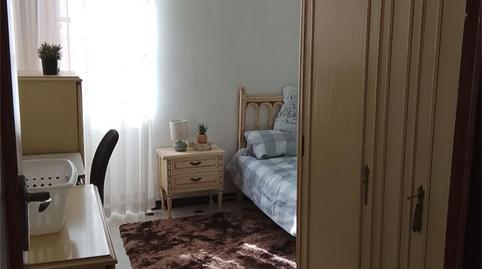 Photo 4 of Single-family semi-detached for share in Calle San Cristóbal, 36, Benaguasil, Valencia