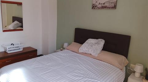 Photo 2 of Single-family semi-detached for share in Calle San Cristóbal, 36, Benaguasil, Valencia