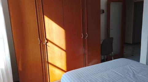 Photo 3 of Single-family semi-detached for share in Calle San Cristóbal, 36, Benaguasil, Valencia