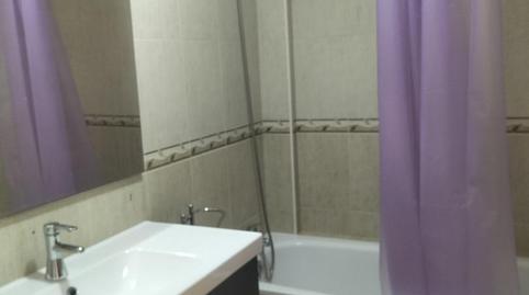 Casa adosada en venda a Avenida Magistrado Jaime Gestoso, 3, Gea y Truyols, Murcia Capital - imatge 5 Foto 5 de Casa adosada en venda a Avenida Magistrado Jaime Gestoso, 3, Gea y Truyols, Murcia Capital