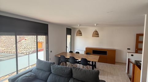 Foto 2 von Wohnung zum Verkauf in Carrer Francesc Camprodon, 52, Arbúcies, Girona