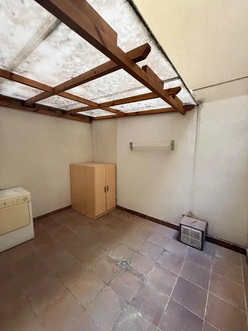 Wohnung zum Verkauf in Carrer Francesc Camprodon, 52, Arbúcies Wohnung zum Verkauf in Arbúcies mit Heizung, Parkett und Abstellraum
