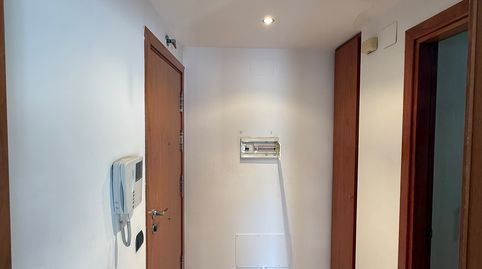Foto 3 von Wohnung zum Verkauf in Carrer Francesc Camprodon, 52, Arbúcies, Girona