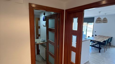 Foto 4 von Wohnung zum Verkauf in Carrer Francesc Camprodon, 52, Arbúcies, Girona