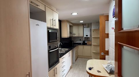Foto 5 von Wohnung zum Verkauf in Carrer Francesc Camprodon, 52, Arbúcies, Girona