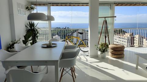 Pis en venda a Carrer Bernat de Santa Eugènia, 10, Cala Major, Palma de Mallorca - imatge 2 Foto 2 de Pis en venda a Carrer Bernat de Santa Eugènia, 10, Cala Major, Palma de Mallorca