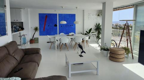 Pis en venda a Carrer Bernat de Santa Eugènia, 10, Cala Major, Palma de Mallorca - imatge 3 Foto 3 de Pis en venda a Carrer Bernat de Santa Eugènia, 10, Cala Major, Palma de Mallorca