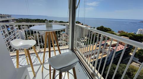 Pis en venda a Carrer Bernat de Santa Eugènia, 10, Cala Major, Palma de Mallorca - imatge 4 Foto 4 de Pis en venda a Carrer Bernat de Santa Eugènia, 10, Cala Major, Palma de Mallorca