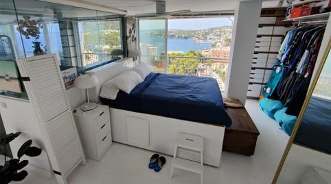 Pis en venda a Carrer Bernat de Santa Eugènia, 10, Cala Major, Palma de Mallorca - imatge 5 Foto 5 de Pis en venda a Carrer Bernat de Santa Eugènia, 10, Cala Major, Palma de Mallorca