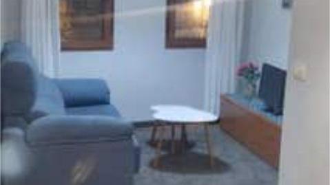 Pis de lloguer a Marín, Pontevedra - imatge 5 Foto 5 de Pis de lloguer a Marín, Pontevedra