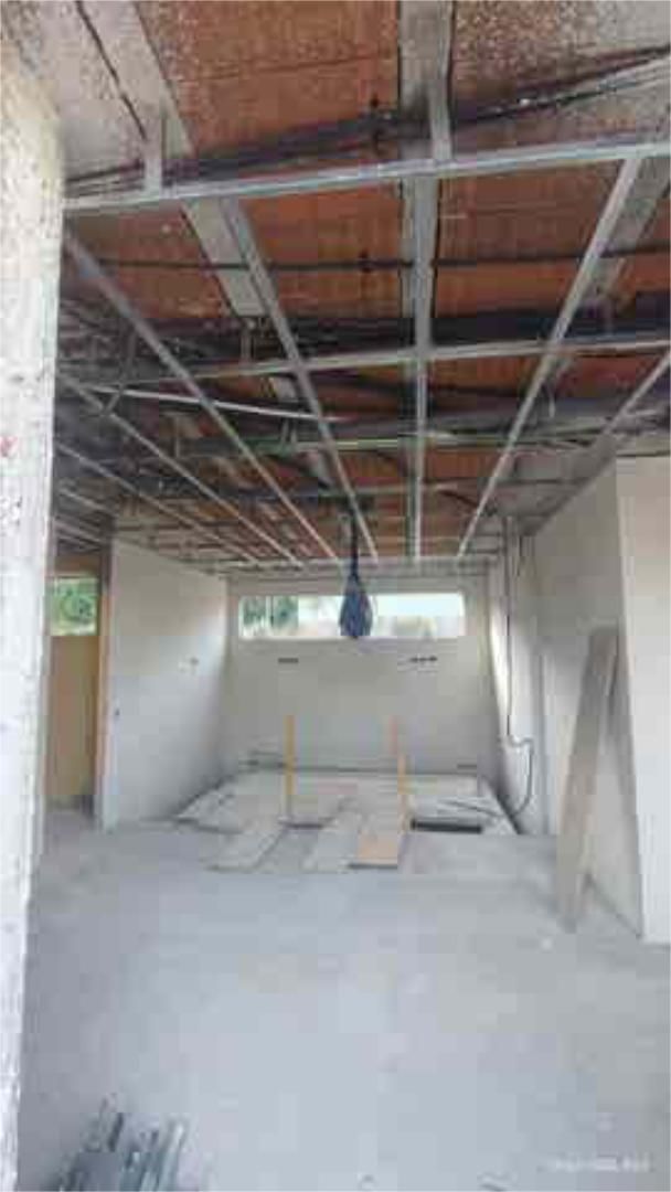 Premises for rent in  Murcia Capital  with Air Conditioner