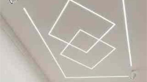 Photo 2 of Premises for rent in La Raya,  Murcia Capital